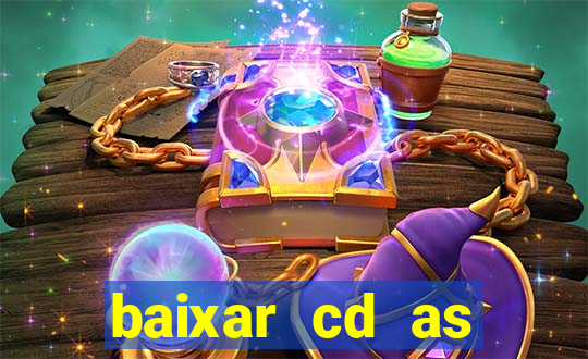 baixar cd as melhores de eduardo costa